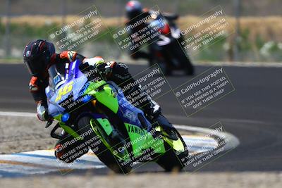 media/Jun-07-2025-TrackDaz (Sat) [[4413525952]]/B Group/220pm (Turn 9)/
